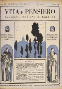 Francesco Redi, medico e poeta