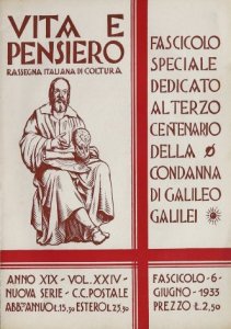I protestanti e il sistema copernicano