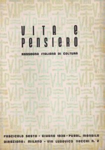 Il clero cattolico e la formazione storica della nazione brasiliana