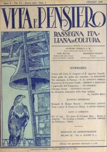 La situazione finanziaria dello stato italiano 