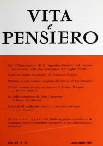  Le radici americane di John Cassavetes