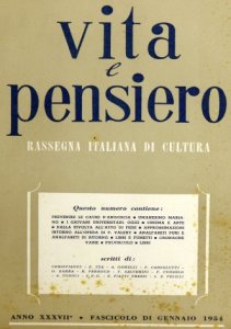 Narrativa
