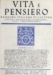 Nel cinquantenario della morte di Pio IX