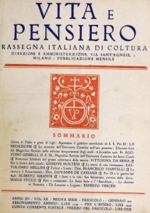 Per la libertà della scuola