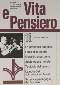 Scienza e filosofia nell'epistemologia genetica di Piaget 