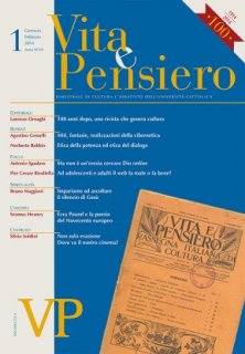Se possiamo fare a meno dei partiti politici