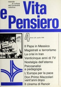 Un regista artigiano