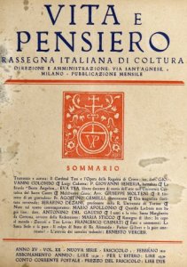 Una meravigliosa fioritura invernale