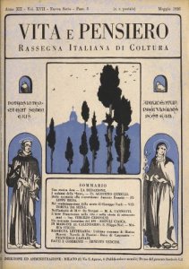 Una storica data