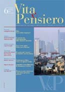 Dall’Italia agli States, l’incognita dei Fondi pensione