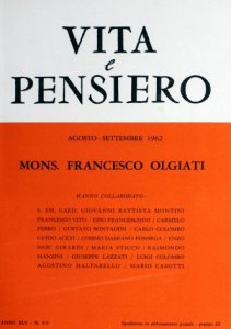 Guida spirituale dei giovani