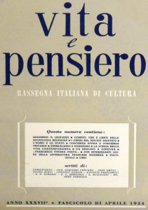 I Cinesi nel Sud-Est asiatico