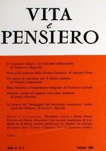 Il giovane cinema svedese