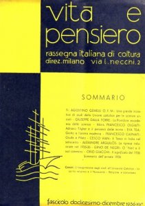 Il significato del 1936