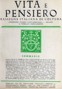 La Gerarchia delle classi sociali nelle classi