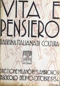 L'italianità di Malta