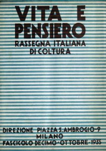 Ricordi di fronte ad una porta chiusa