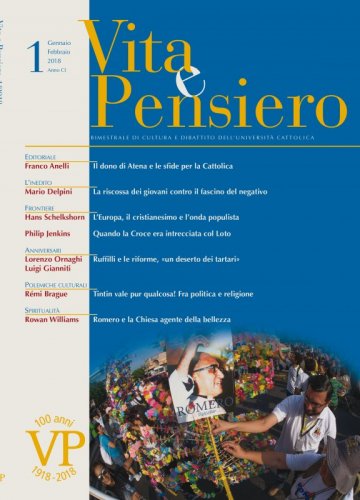 Rubare l'anima. Vigliaccheria del plagio